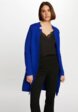 Кардиган Morgan1  - превью