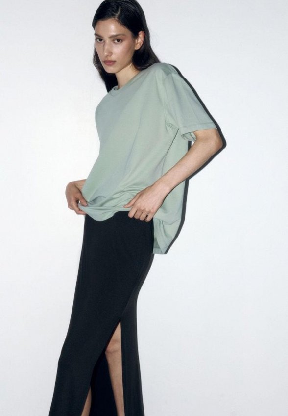 Футболка Befree