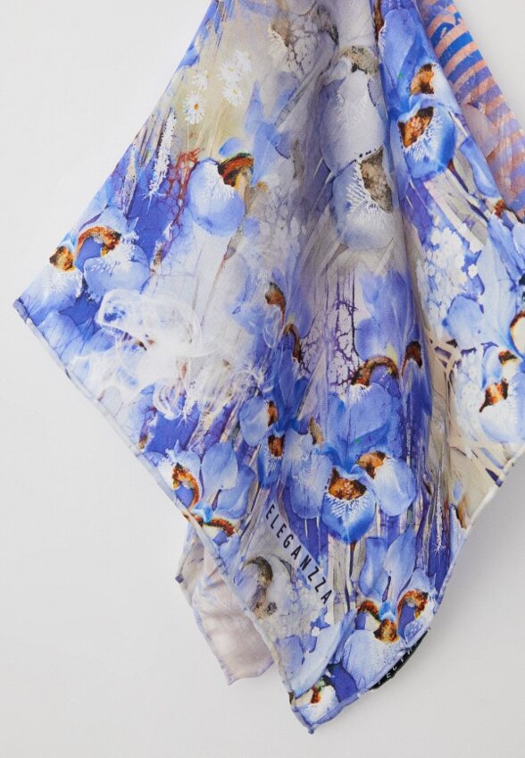 Платок Eleganzza