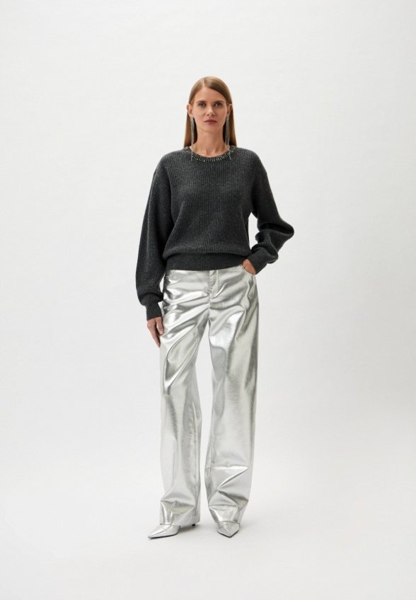 Джемпер Liu Jo