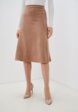Юбка Miss Gabby1  - превью