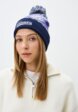 Шапка Запорожец Heritage4  - превью