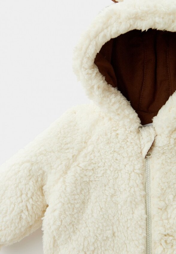 Комбинезон утепленный Ete Children