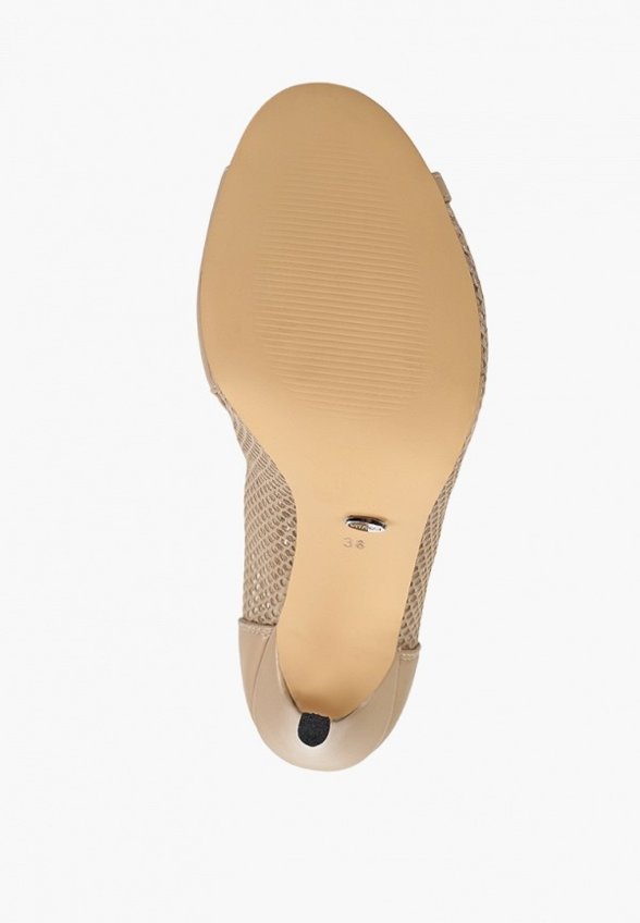 Ботильоны Vitacci