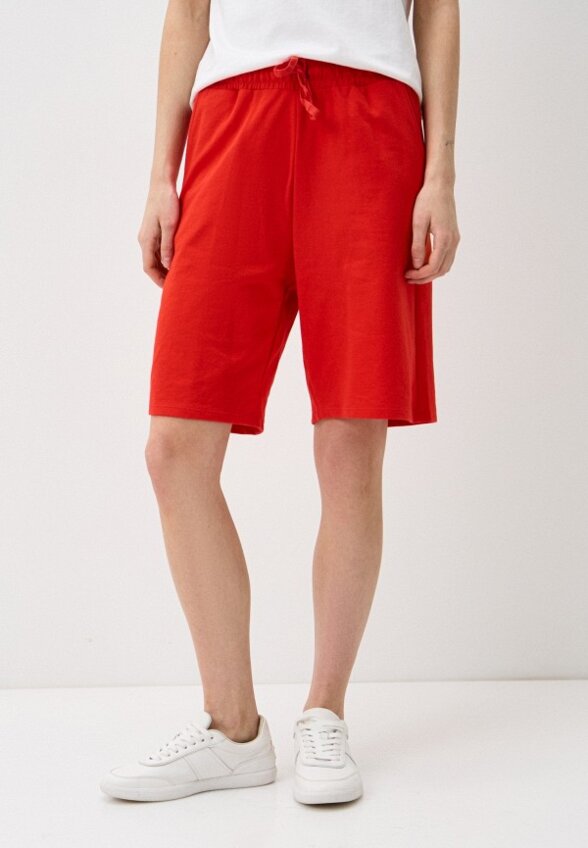 Шорты спортивные LC Waikiki