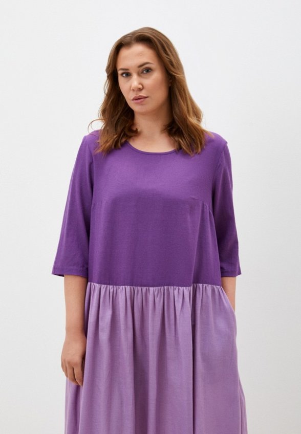 Платье Fabretti