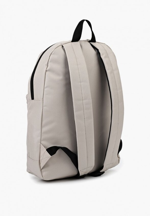 Рюкзак Lyle & Scott