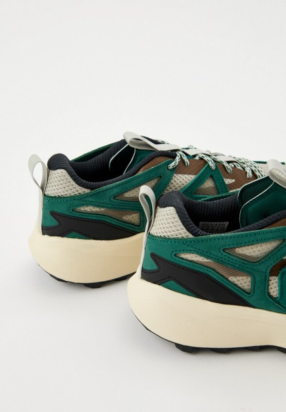 Кроссовки adidas