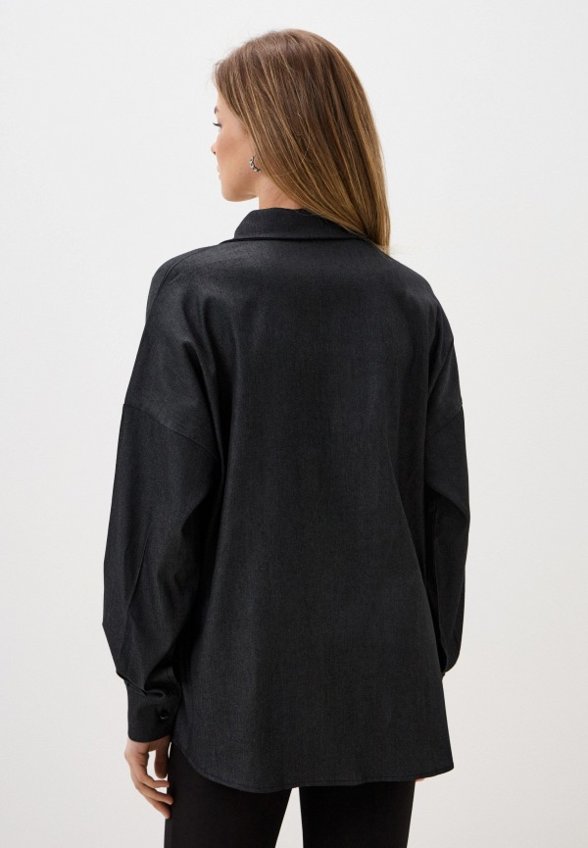 Рубашка Ulyashova