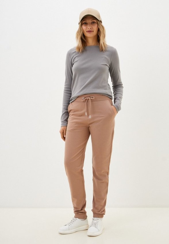 Брюки спортивные Funday