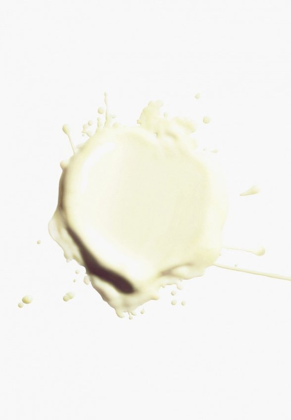 Молочко солнцезащитное Clarins