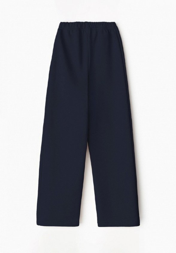 Брюки спортивные Minaku