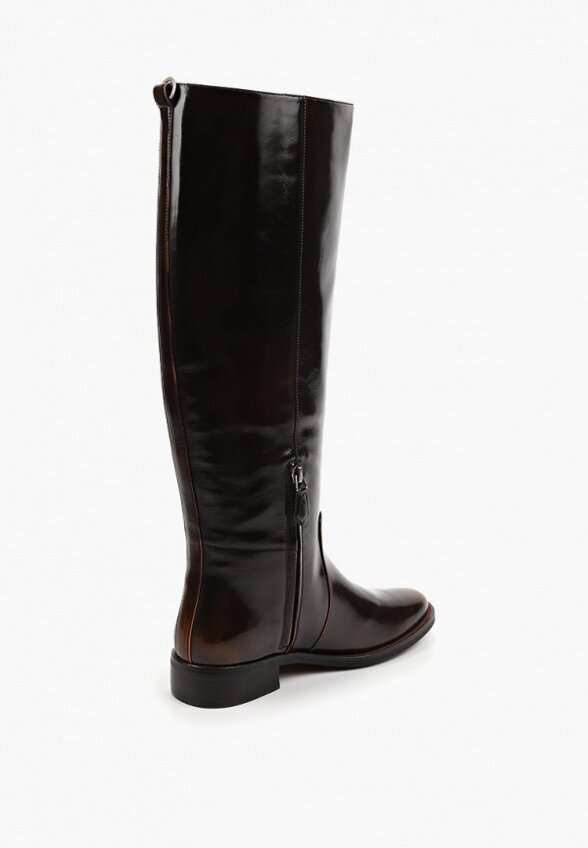 Сапоги Vitacci