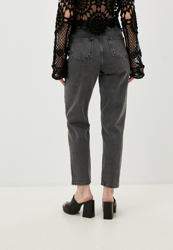 Джинсы Trendyol