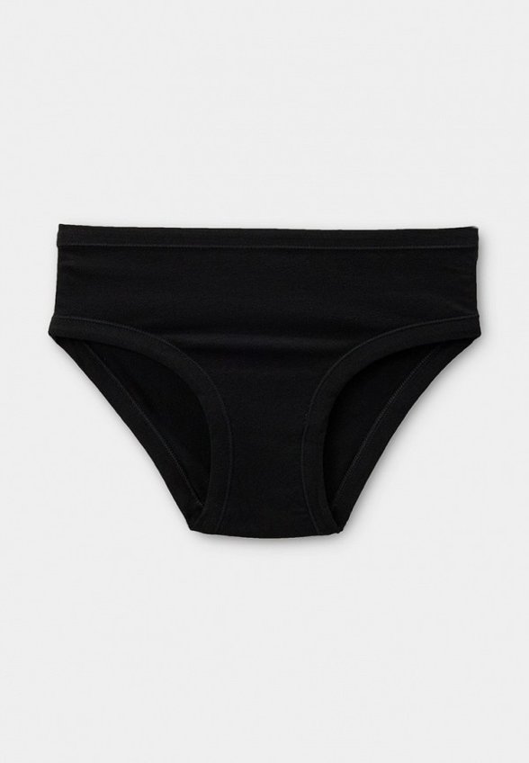 Трусы 2 шт. PlayToday