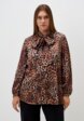 Блуза Auranna1  - превью