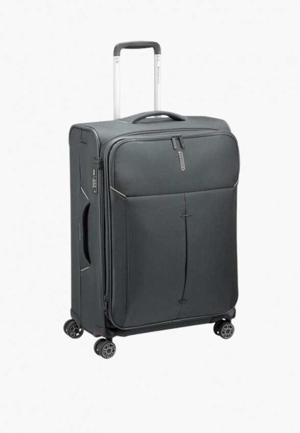 Чемодан Roncato