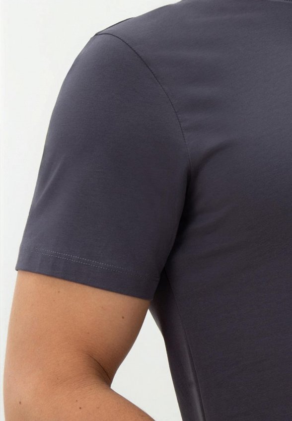 Футболка Thomas Berger