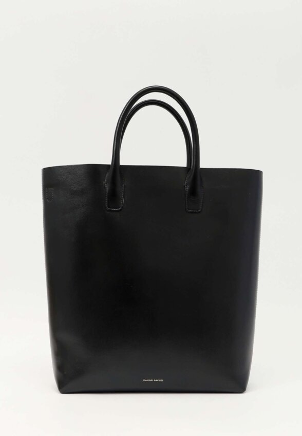 Mansur Gavriel Bucket