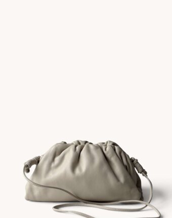 Bottega Veneta Pouch женщинам
