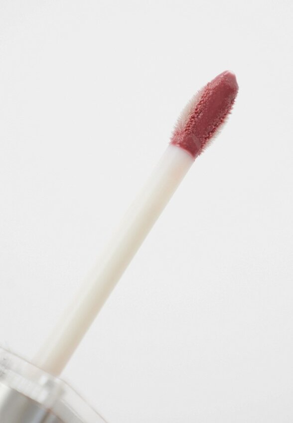 Блеск для губ Muzigae Mansion