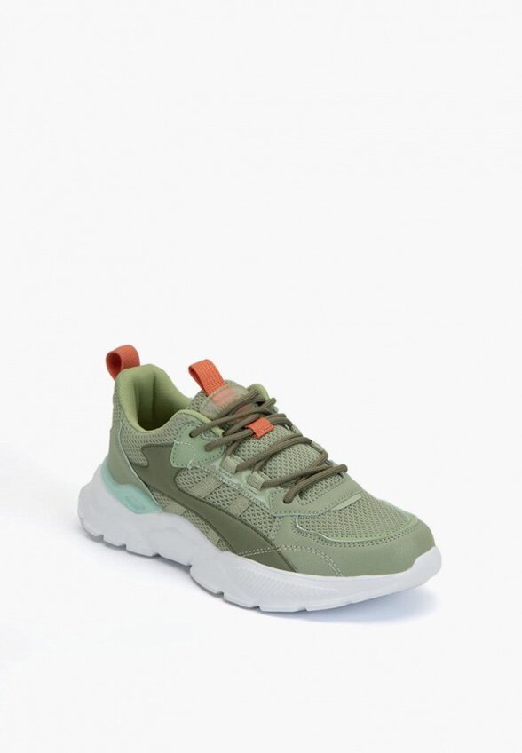 Кроссовки Mysa