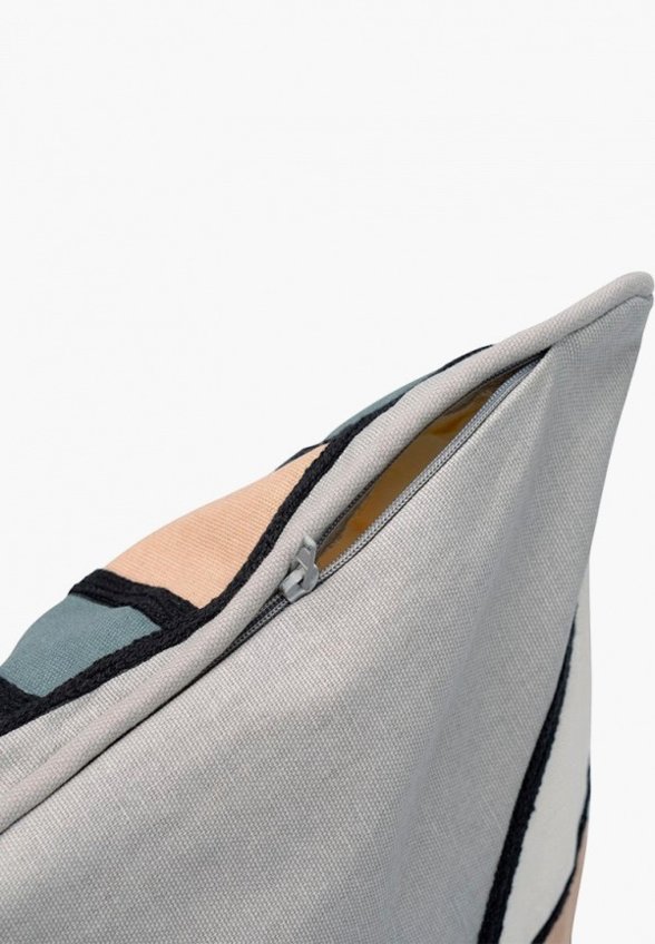 Наволочка декоративная Tkano