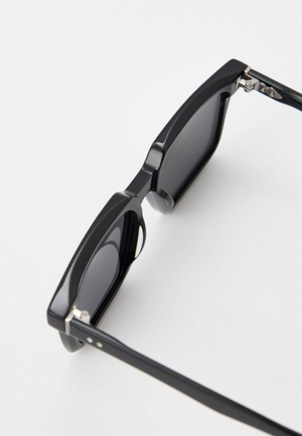 Очки солнцезащитные Vitacci