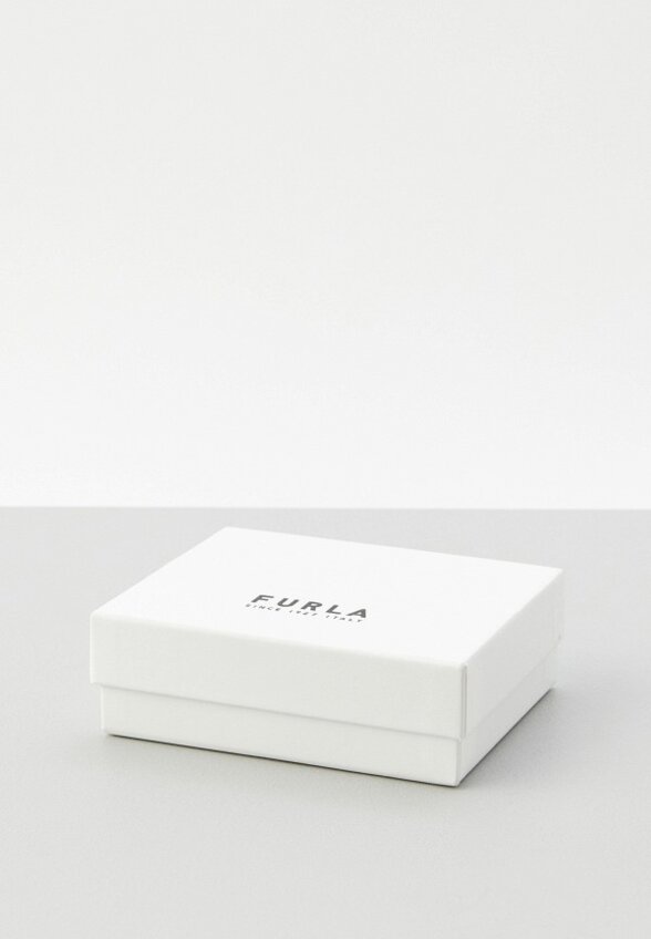 Кредитница Furla