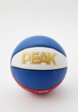 Мяч баскетбольный Peak1  - превью