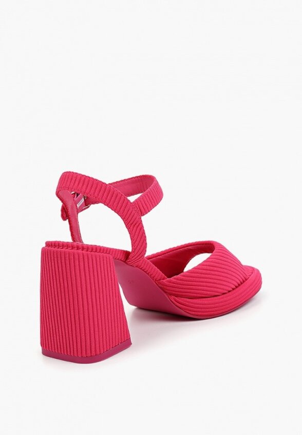 Босоножки Betsy