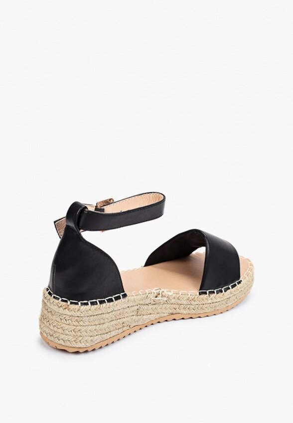 Сандалии Bridget