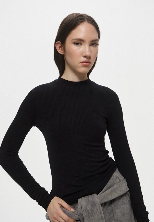 Лонгслив Befree