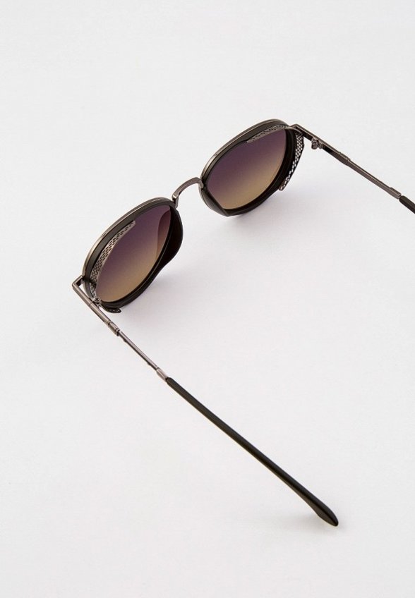 Очки солнцезащитные Havvs