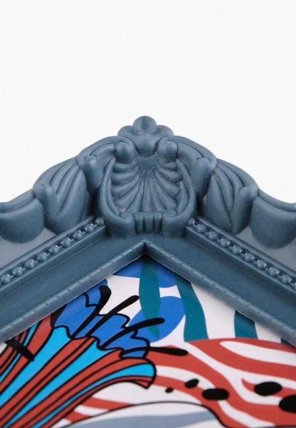 Фоторамка Moroshka