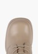 Ботильоны Graciana4  - превью