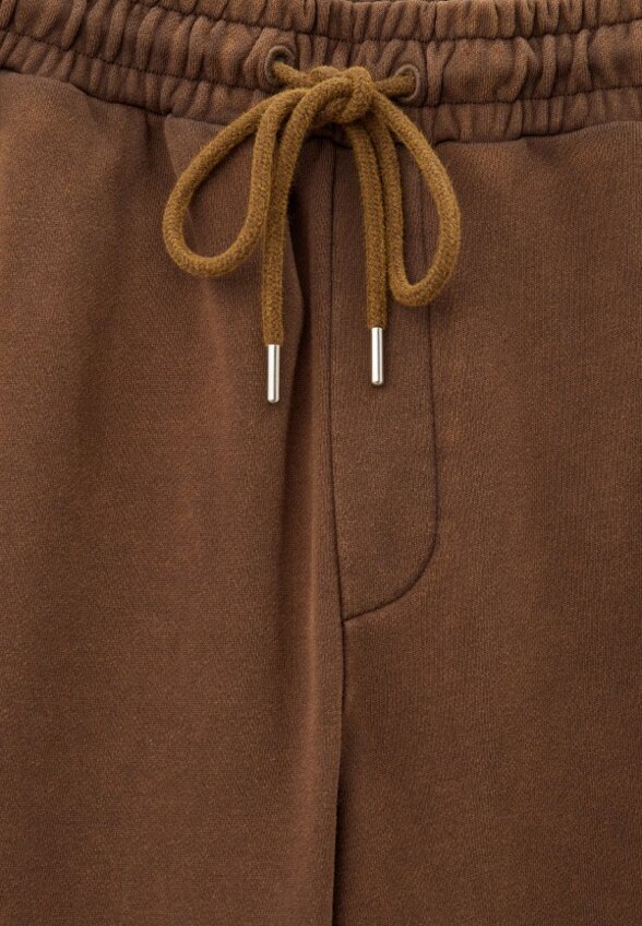 Брюки спортивные Mademan