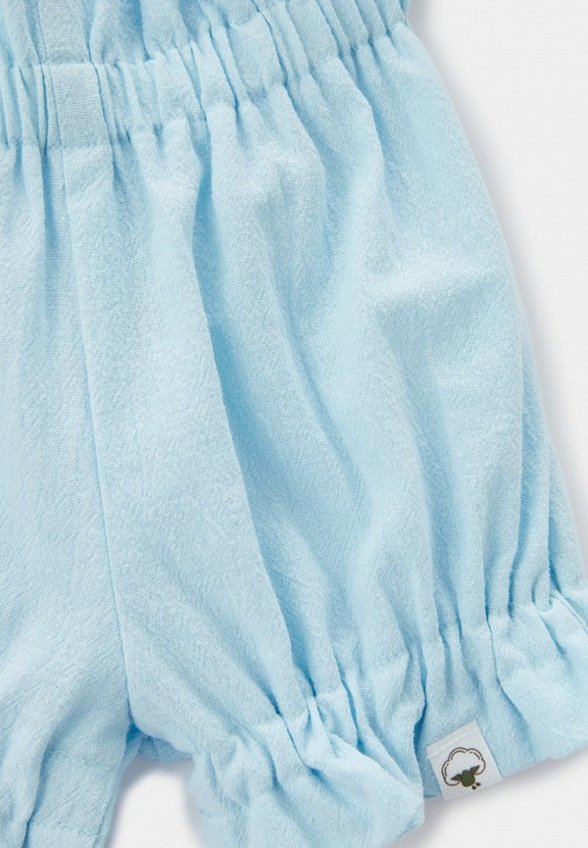 Шорты Сашка Барашка