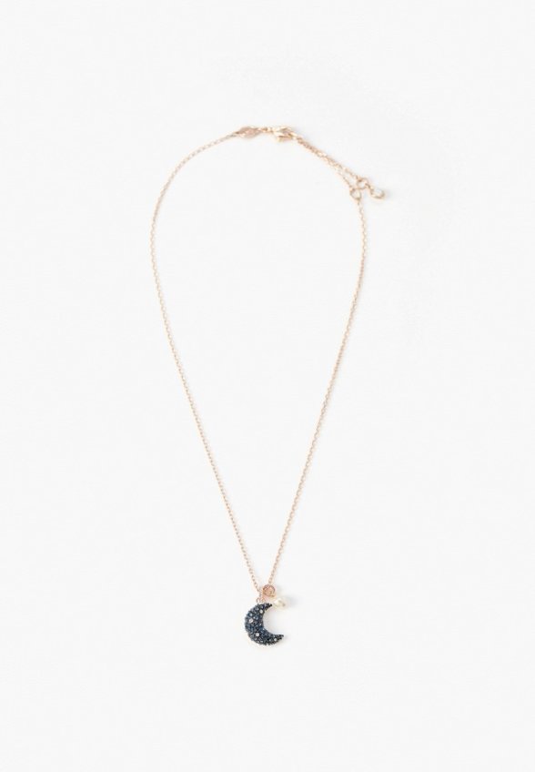 Подвеска Swarovski®