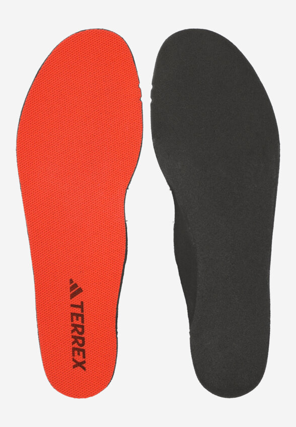 Кроссовки мужские adidas Terrex Anylander, Зеленый