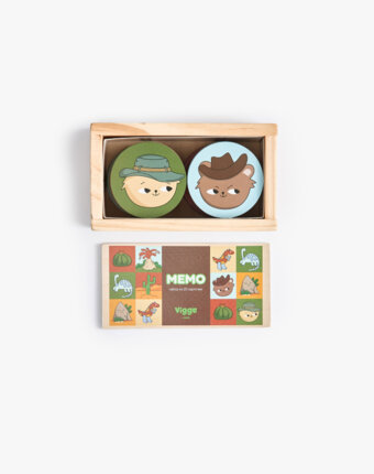 Настольная развивающая игра «Мемо» для детей женщинам