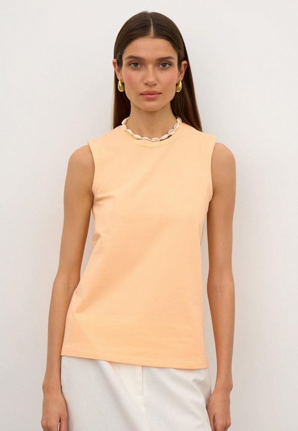 Майка Moontrees