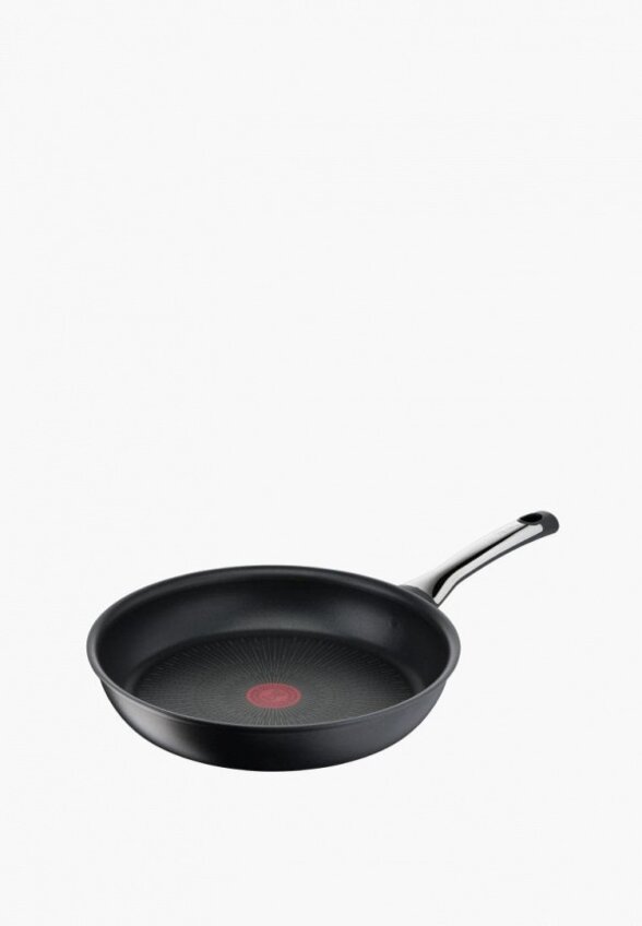 Сковорода Tefal