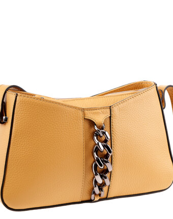 Др.Коффер 50688S-63 сумка женская женщинам