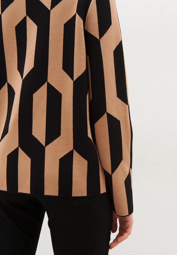 Джемпер Gerry Weber