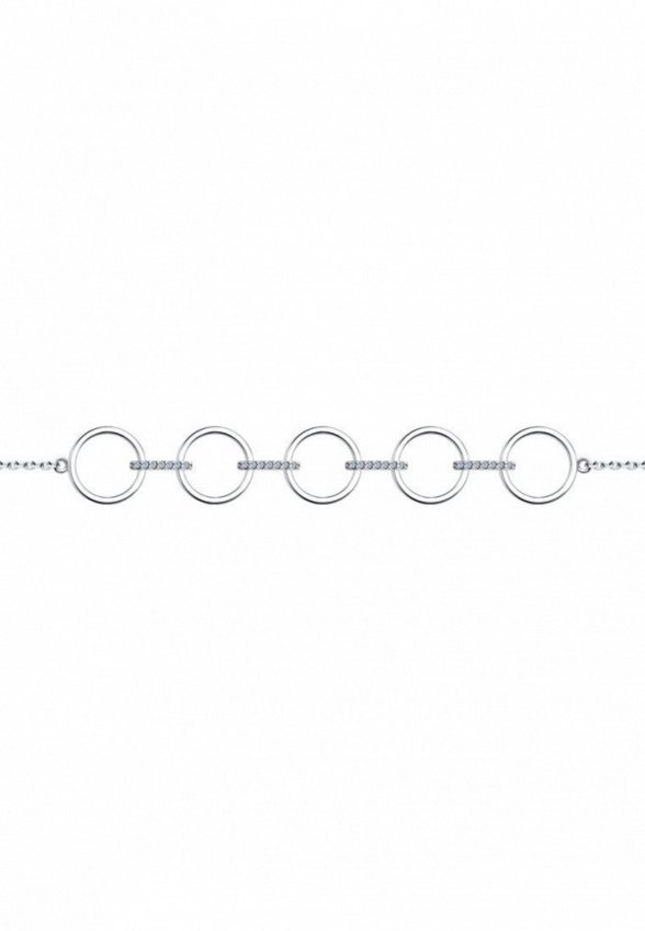 Браслет Sokolov