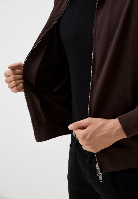 Олимпийка Ogogo