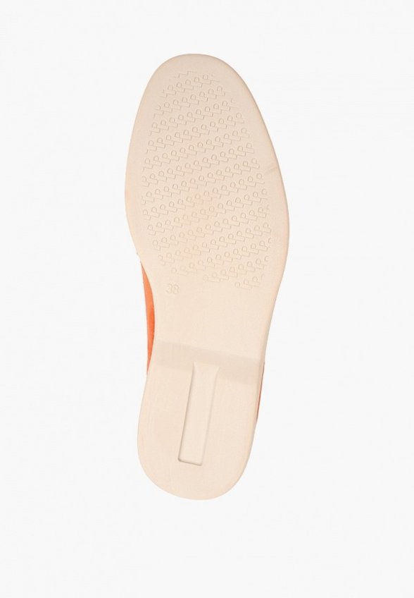 Лоферы SG Collection