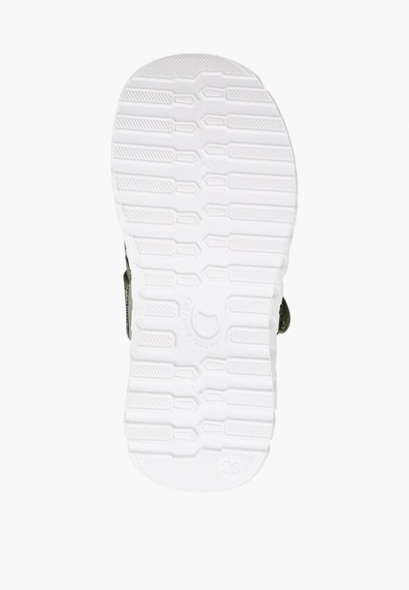 Сандалии Котофей