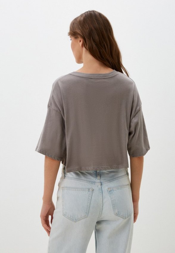 Футболка Terranova